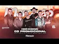Download Lagu GRUPO MARCAÇÃO - CD PROMOCIONAL 2024 (( REPERTÓRIO AO VIVO ))