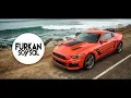 Download Lagu Furkan Soysal \u0026 Hakan Keles - Play it MP3