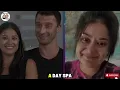 SCANDAL Alexei DESTROYED Loren Brovarnik DIVORCE Loren s JAILED for 1 Year 90 Day Fiance