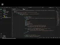 Web project development Task 01 Skillshop