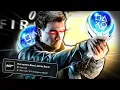 007 First Light Has The Most Fun Platinum Trophy Ever