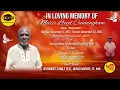 Funeral Service For Maxie Lloyd Cunningham Cascade New Testament Church Sat Feb 22 2025 11am