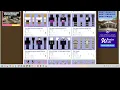 How To Download A Skin On Planet Minecraft