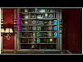 Borderlands 3 Villa Ultravoilet bookcase puzzle guide