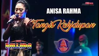 bikin baper tangis kehidupan anisa rahma new pallapa mianks community wonokerto pekalongan
