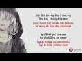 Download Lagu Heartbreak Anniversary - Giveon (Lirik Lagu Terjemahan)