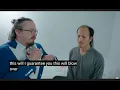 Sam Hyde s Emotional Flashback to Idubbbz