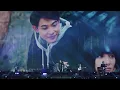 JiaJia家家 × 麋先生MIXER [ 閉上眼睛會想起的人 The One I Miss ] Official Live Video（電影【一杯熱奶茶的等待】主題曲）
