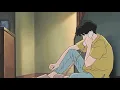 【和訳】Joji - SLOW DANCING IN THE DARK