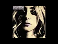 Download Lagu Queenadreena - The Butcher and the Butterfly (2005 Album)
