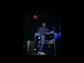 Download Lagu MDU a.k.a TRP - Sondela (Skhanda Mix)