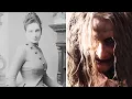 The Eerie Story of The Real Life Bathsheba Witch From The Conjuring