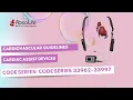 Cardiovascular System Cardiac Assist Devices Guidelines Code Series 33962 33997