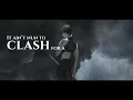 MAKI ZENIN RAP SONG | "Heavenly Pact" | DizzyEight ft. 954mari [Jujutsu Kaisen]