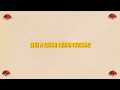 Download Lagu Pheelz - YEYE (Official Lyric Video)