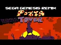 Download Lagu (READ PINNED COMMENT) Bye Bye There! - Sega Genesis 16bit Remix (Pizza Tower Remix)