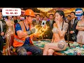 Lagu Anh Công Nhân Quèn Bị Vợ Ngoại Tình Sỉ Nhục Đuổi Ra Khỏi Nhà Ai Ngờ Là Thần Bài Mất Trí Nhớ