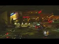 Teen Fatally Shot at Orland Park Mall Police Searching For Suspect