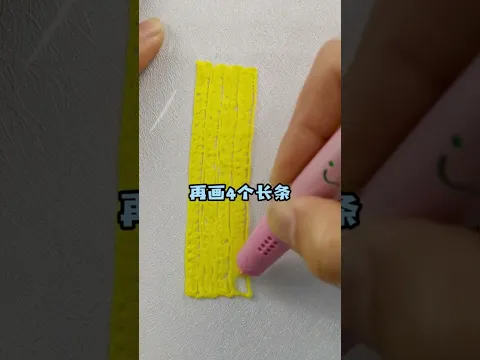 ✏️✨😏 Magic Pen — From Rings To Rat Hole!#funny