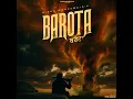 Barota