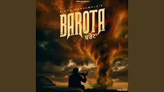 barota