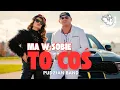 Lagu Pudzian Band – Ma w sobie to coś (Official Video 2025)