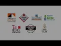 TOP REMODELING CONTRACTORS NEAR WHEATON IL HARRIS EXTERIORS