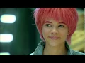 CODE LYOKO EVOLUTION English Subbed - EP19