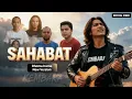 Download Lagu SAHABAT – Rhoma Irama | New Version | Lagu Persahabatan Sejati Penuh Makna
