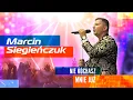 Download Lagu Marcin Siegieńczuk - Nie kochasz mnie już |Disco Polo 2025|