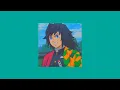 Download Lagu drake - one dance (sped up+reverb)