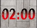 Download Lagu Alarm 2 Minutes