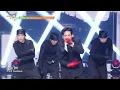STING (Feat. Muhammad Ali) - JOOHONEY 주헌 [Music Bank] | KBS WORLD TV 260116