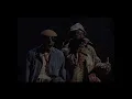 Outkast - Crumblin' Erb