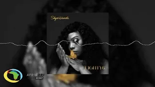 skye wanda nakupenda official audio 