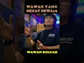 Download Lagu ALASAN WAWAN KELUAR DEWA19 #adp #ahmaddhani #dewa19