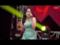 Download Lagu JERA - SABILA PERMATA | NEW PALLAPA BERSIH DESA TREMBULREJO 2025