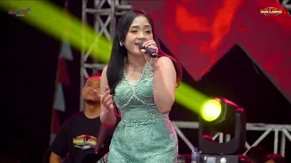 jera sabila permata new pallapa bersih desa trembulrejo 2025