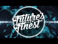 Sidney Samson - Riverside (Willcox Remix)
