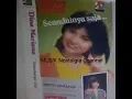 Download Lagu DINA MARIANA  --  KAU BUKAN MILIKKU LAGI