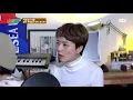 CODE KUNST’s Songwriting Process and the Making of 'Good Day'! Wanna Do Episode 9