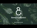 Bower Collective Manage your account portal tutorial