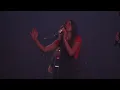 The Wonderful Blood | feat. Josiah Gonzalez | Gateway ALL IN