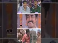 Download Lagu 🟠 meesakara nanba song whatsapp status | 🌝 natpukagha | sarath Kumar | Deva | #shorts