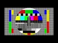 Karaoke - Bangkit Dalam Sunyi - Haukk Band ( Original Version ) copyright