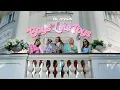 Download Lagu Blanka - Boys Like Toys [Official Music Video]
