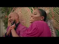 Download Lagu Young Double - Tenho Cara de Kit ? feat Ary (Vídeo Oficial )