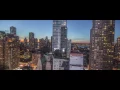 Baruch AKPsi Rush Spring 2017