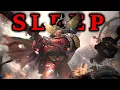Download Lagu The Flesh Tearers | Warhammer 40k Lore For Sleep