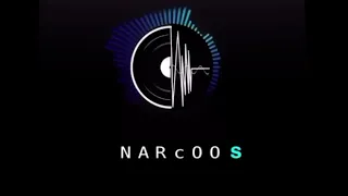 العـواطف NARCOOS 